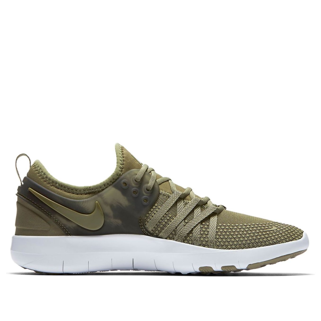 (WMNS) Nike Free TR Trainer 7 AMP 904649-200