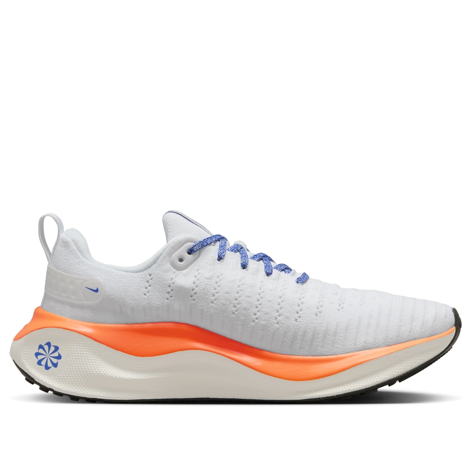(WMNS) Nike ReactX Infinity Run 4 'Blueprint Pack' HJ6649-900
