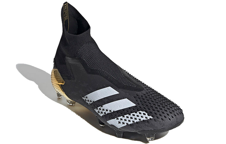 adidas Predator Mutator 20+ FG 'Atmospheric Pack' FX0117