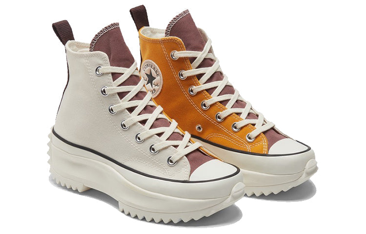 Converse Tri-Panel Run Star Hike 171122C
