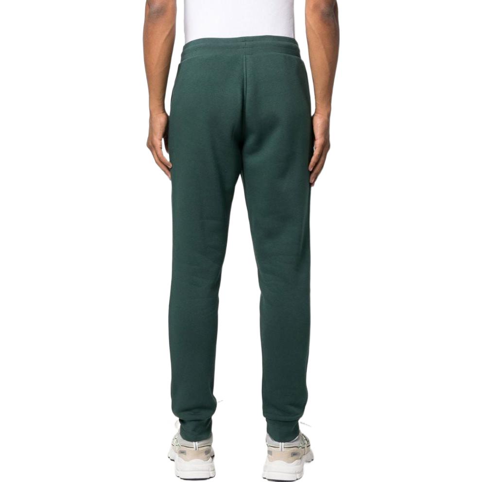 adidas originals Logo HK0106