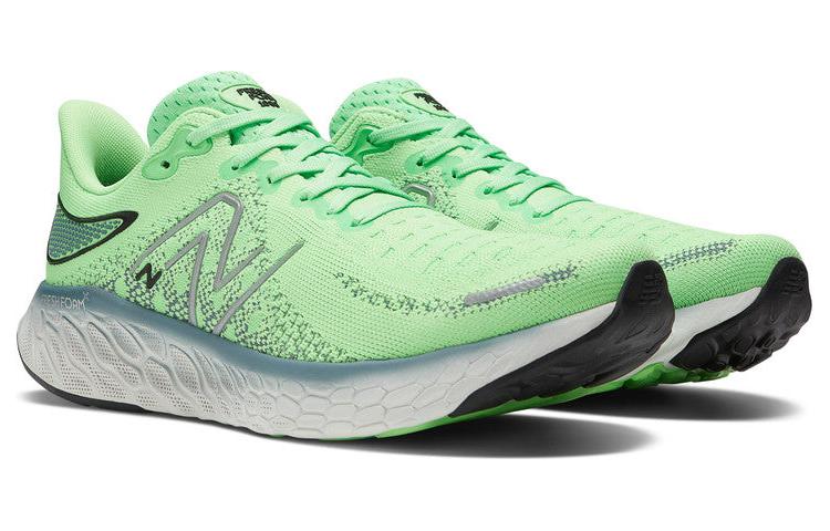 New Balance Fresh Foam X 1080v12 'Vibrant Spring' M1080C12