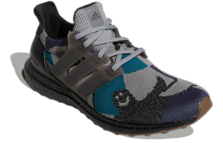 adidas Mark Gonzales x Ultra Boost 'Shmoo' GX1694