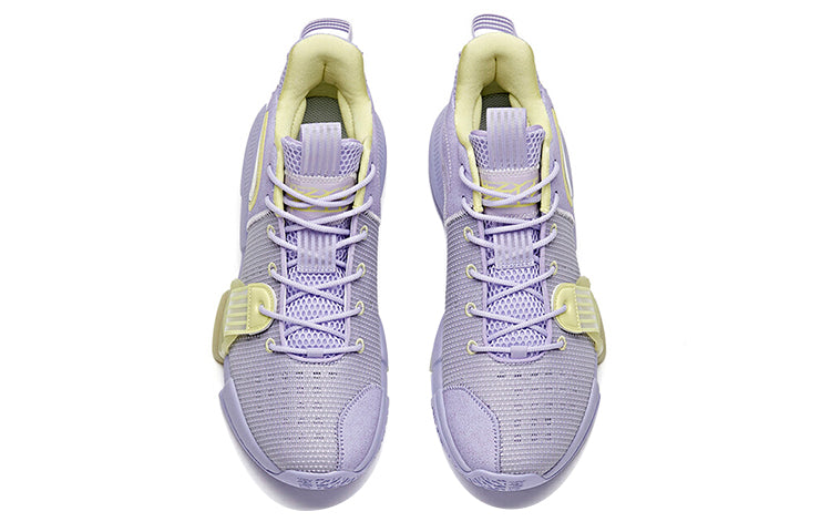 ANTA Shock The Game 'Daringly' 2.0 112121610-5