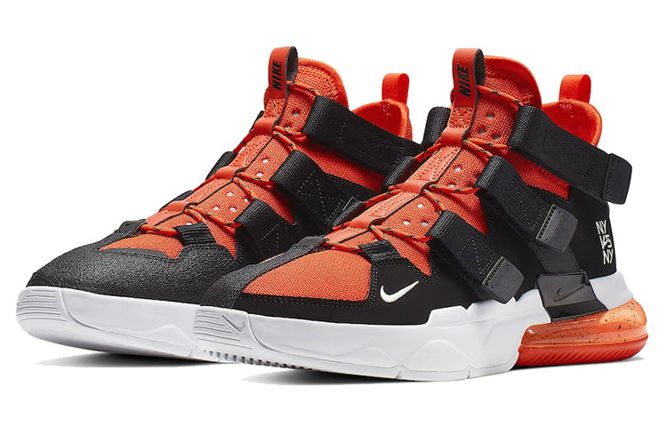 Nike Air Edge 270 'NY vs NY' CJ5846-800