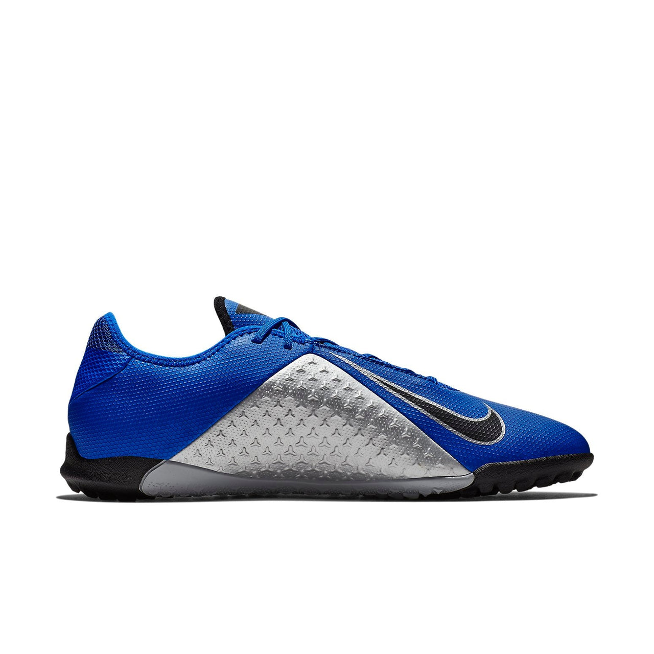 Nike Phantom Vision Academy TF 'Blue Black' AO3223-400