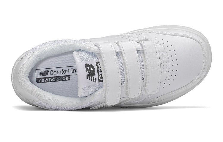 (PS) New Balance CT20 Wide ' Grey' YVCT20LM