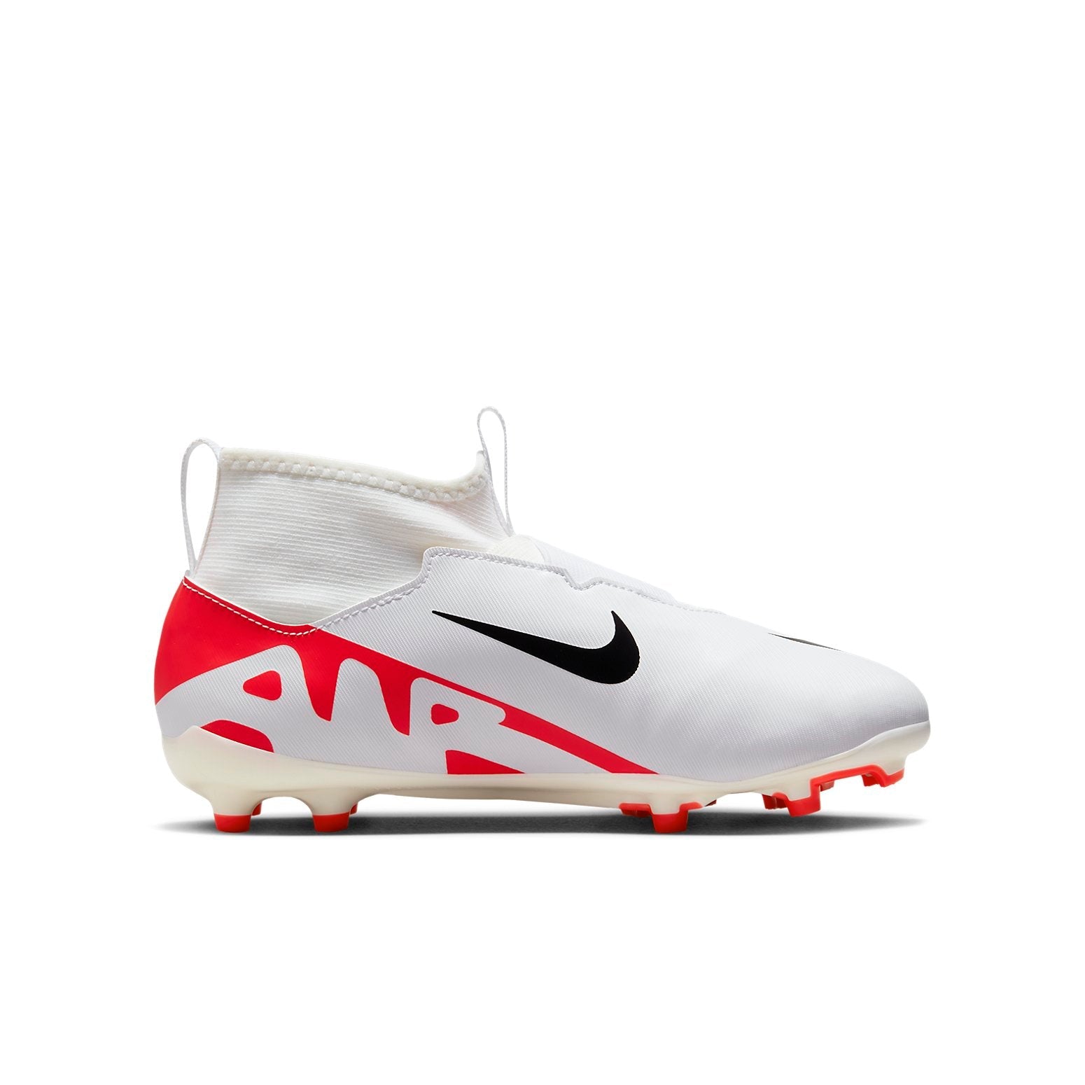 (GS) Nike Mercurial Superfly 9 Academy FG MG 'Ready Pack' DJ5623-600