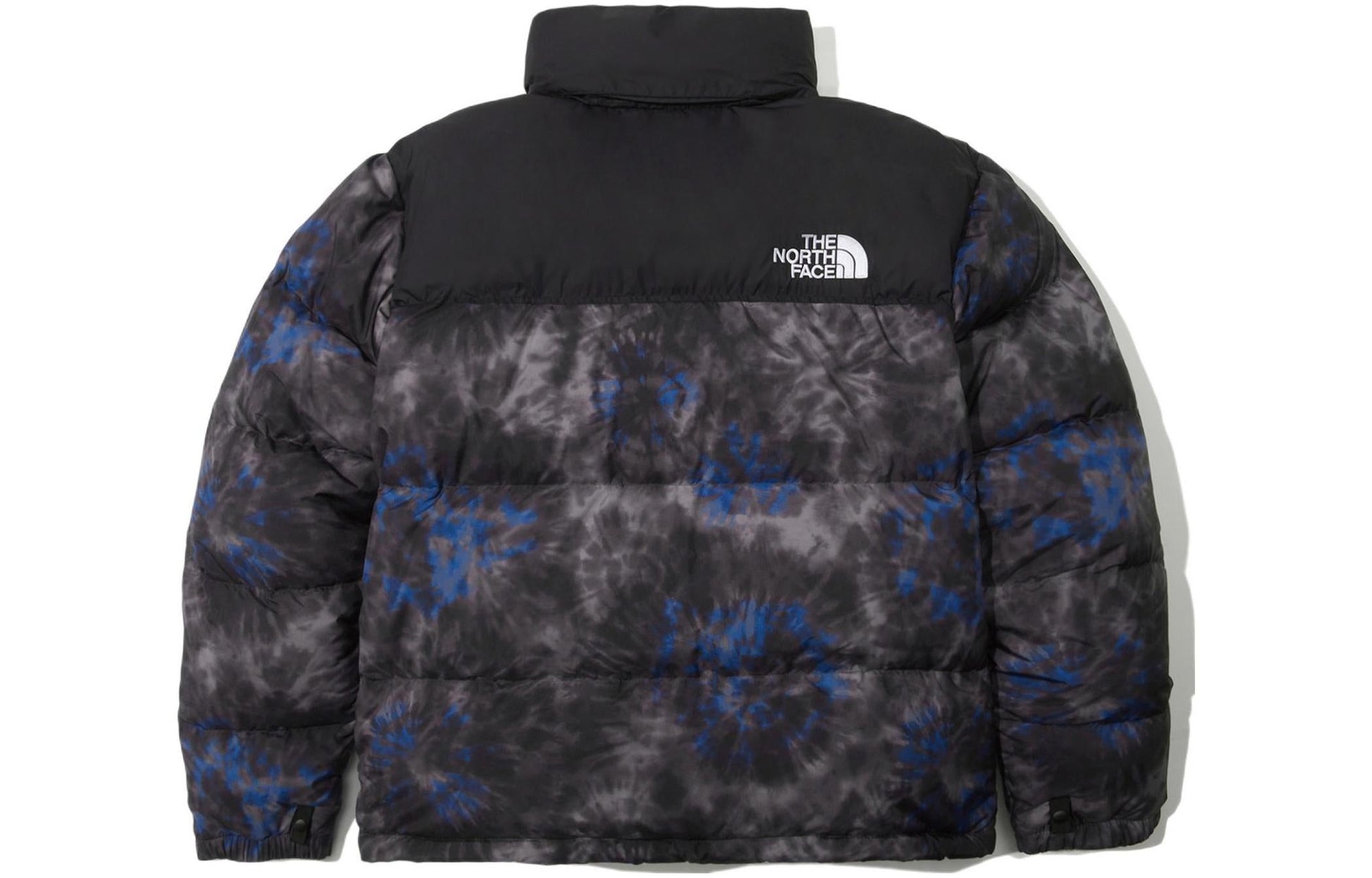 THE NORTH FACE FW22 Ms 1996 Eco Nuptse Jacket 'Black' NJ1DN76C