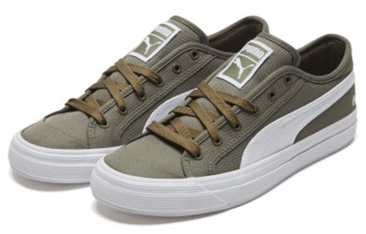 PUMA Capri casual Shoes 369246-10