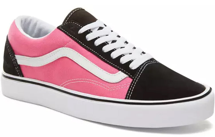 Vans Old Skool Lite '2 Tone - Black Magenta' VN0A2Z5WUB0