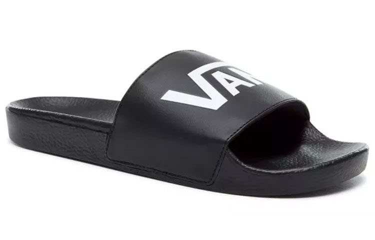 Vans Slide-On 'Black' VN0004KIIX6