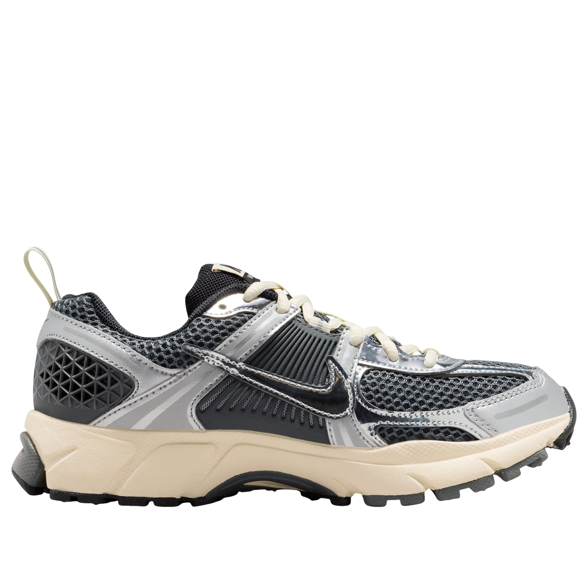 (GS) Nike Vomero 5 'Iron Grey Coconut Milk Chrome' IM9467-002