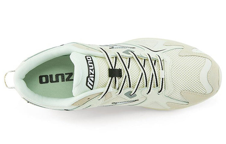 Mizuno LG 90s White D1GH212502