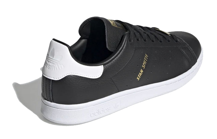 adidas Stan Smith 'Black Cloud White' EH1476