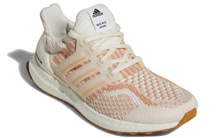 adidas Ultra Boost Made With Nature GX3030