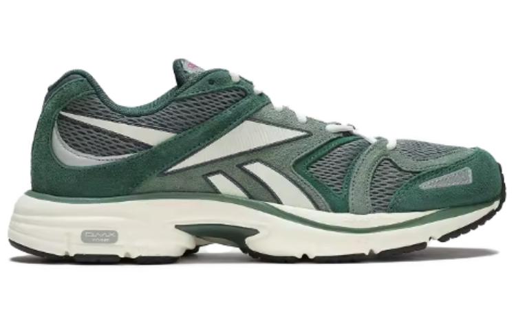 Reebok Premier Road Plus 6 'Tree Dark Green' 100074090