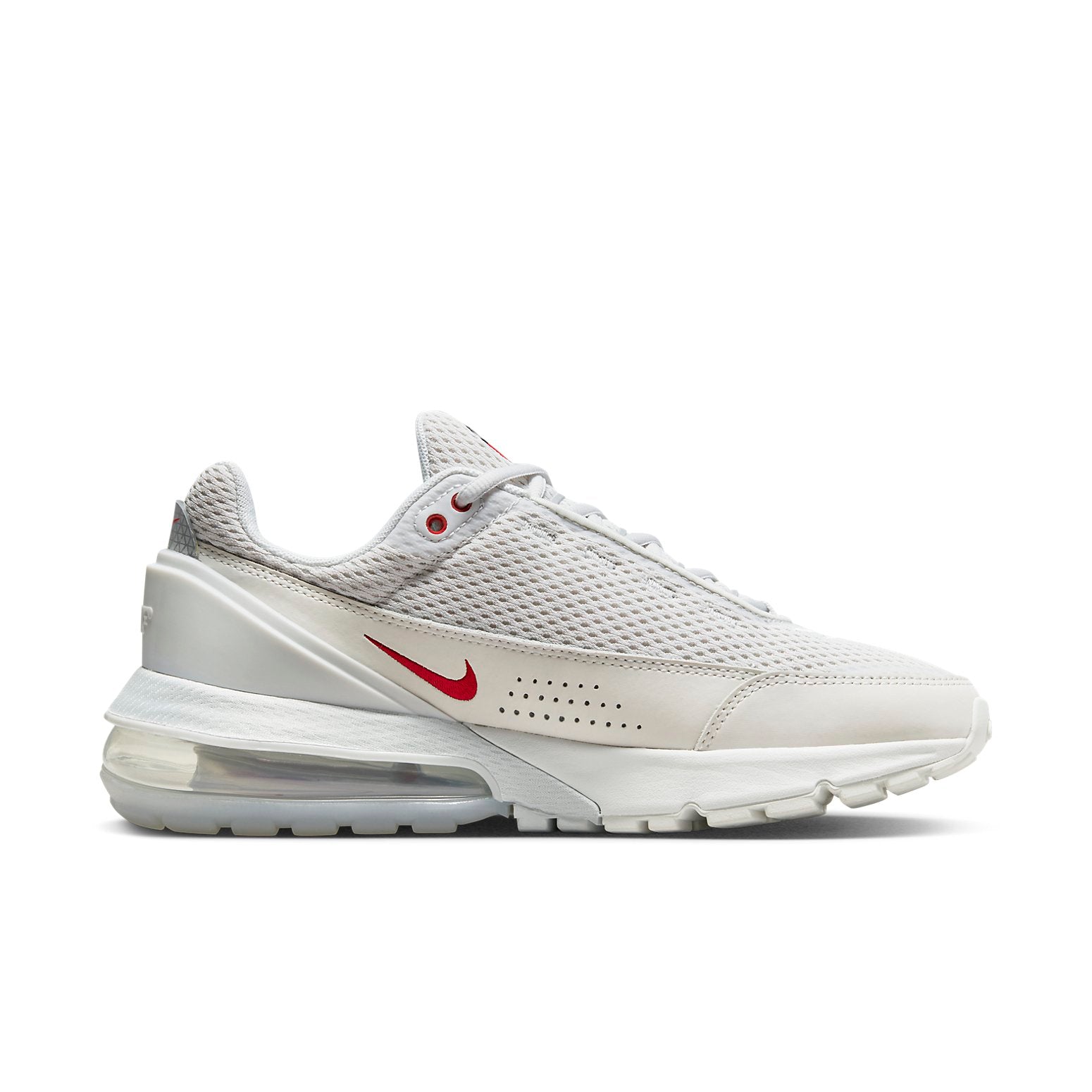 (WMNS) Nike Air Max Pulse 'Phantom' FD6409-001