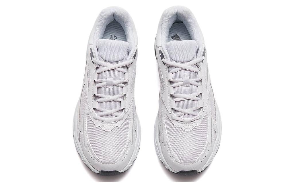 ANTA Running Series Sneakers 'White' 112245595-3