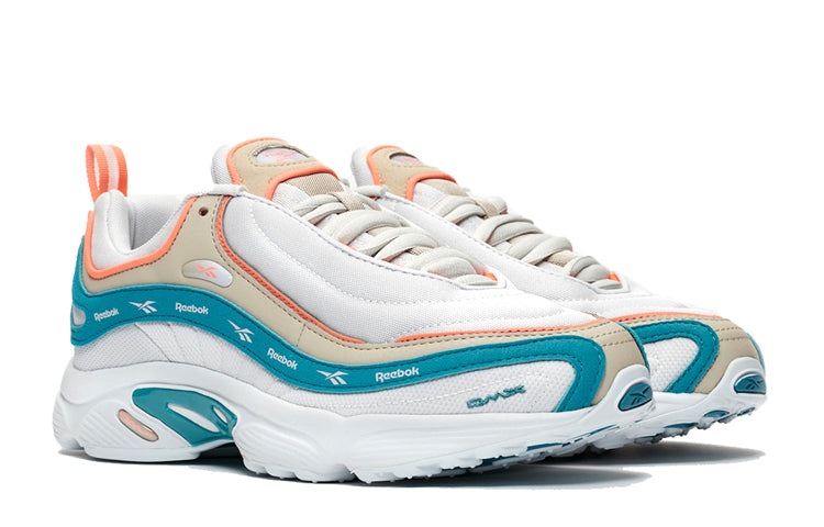 Reebok Daytona DMX MU 'Porcelain' DV5819