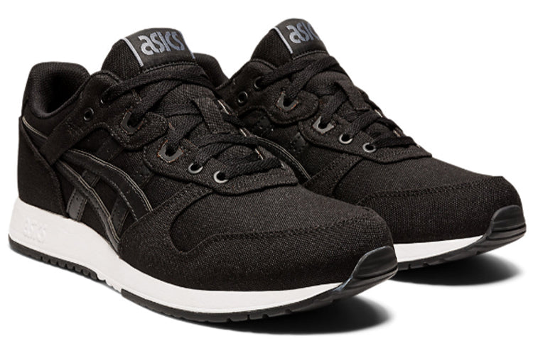 ASICS Lyte Classic Black 1191A373-003