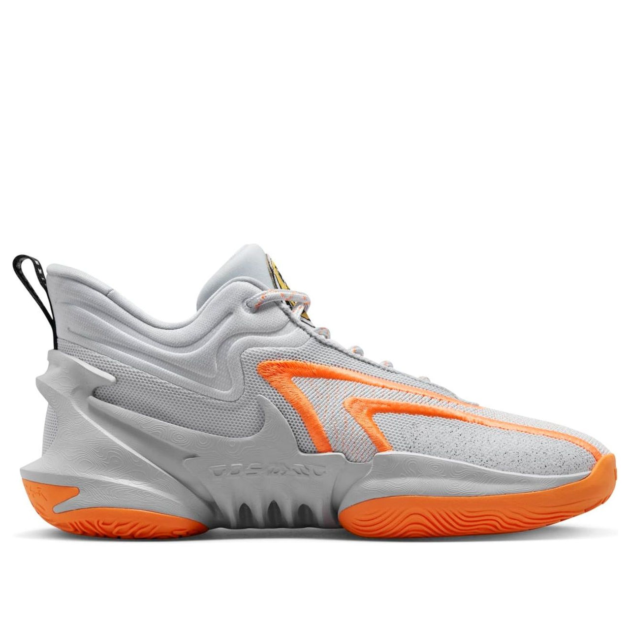 Nike Cosmic Unity 2 'Nike University' DH1537-004