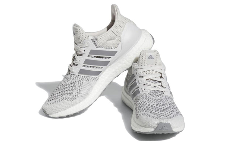 (WMNS) adidas Ultraboost 1.0 'Double Grey' HQ4205