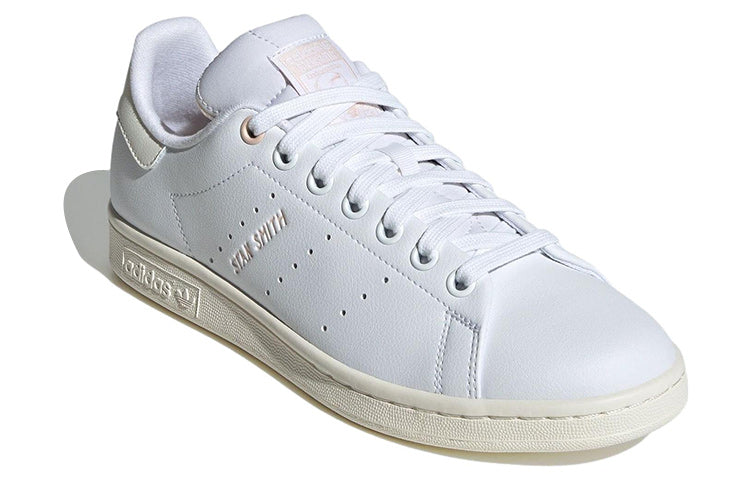 adidas originals StanSmith 'White' ID4549