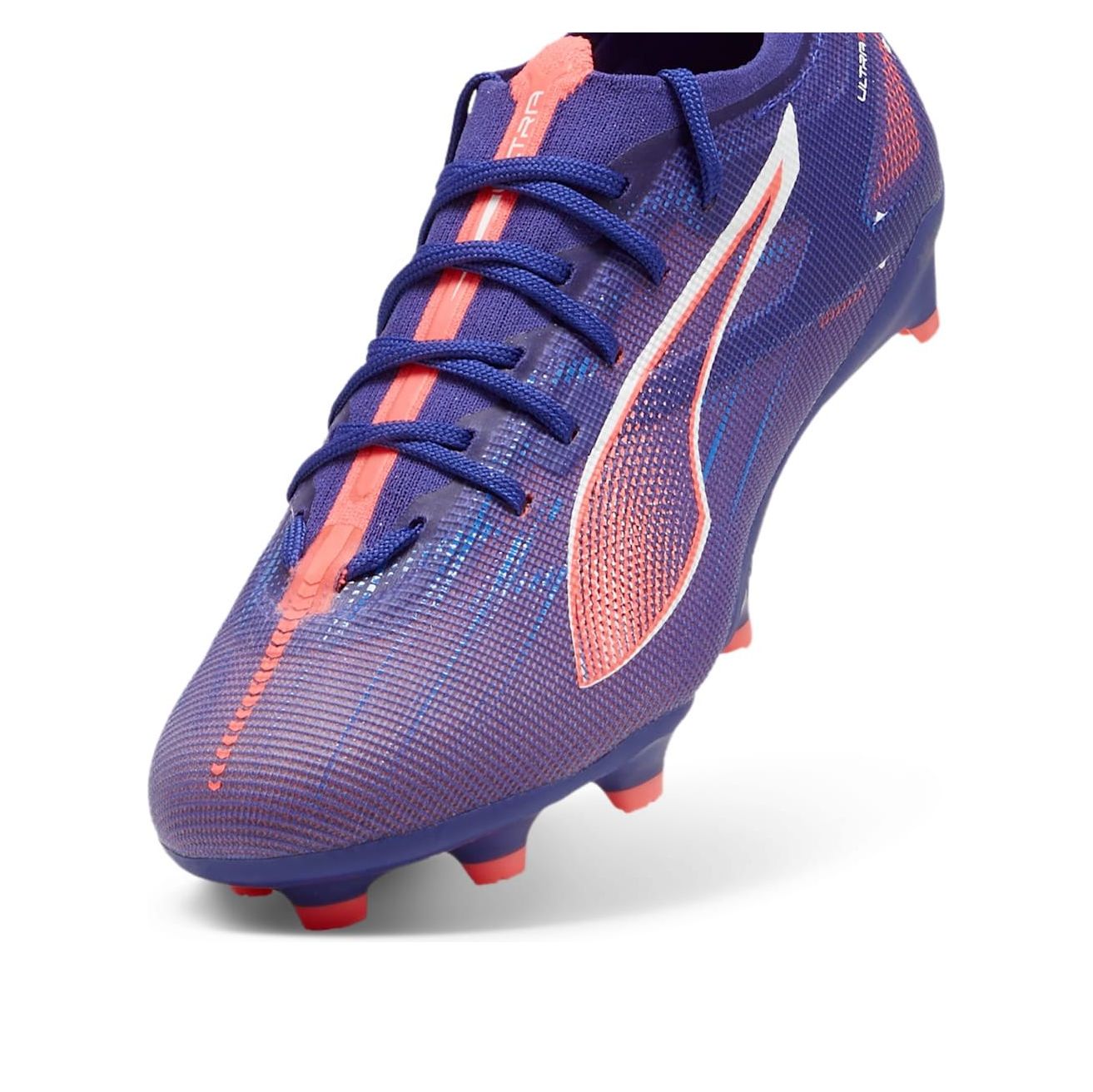 (GS) PUMA Ultra Pro 5 FG AG 'Formula Pack' 107693-01