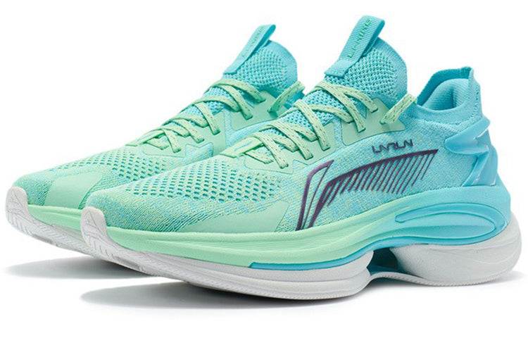 Li-Ning WuShi 5S ARHR071-10