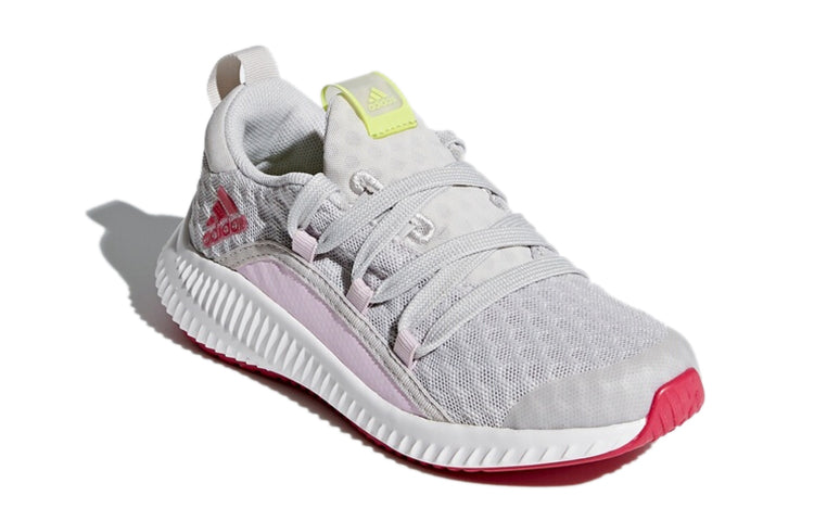 (PS) adidas Fortarun X Cool K 'Grey' CP9430