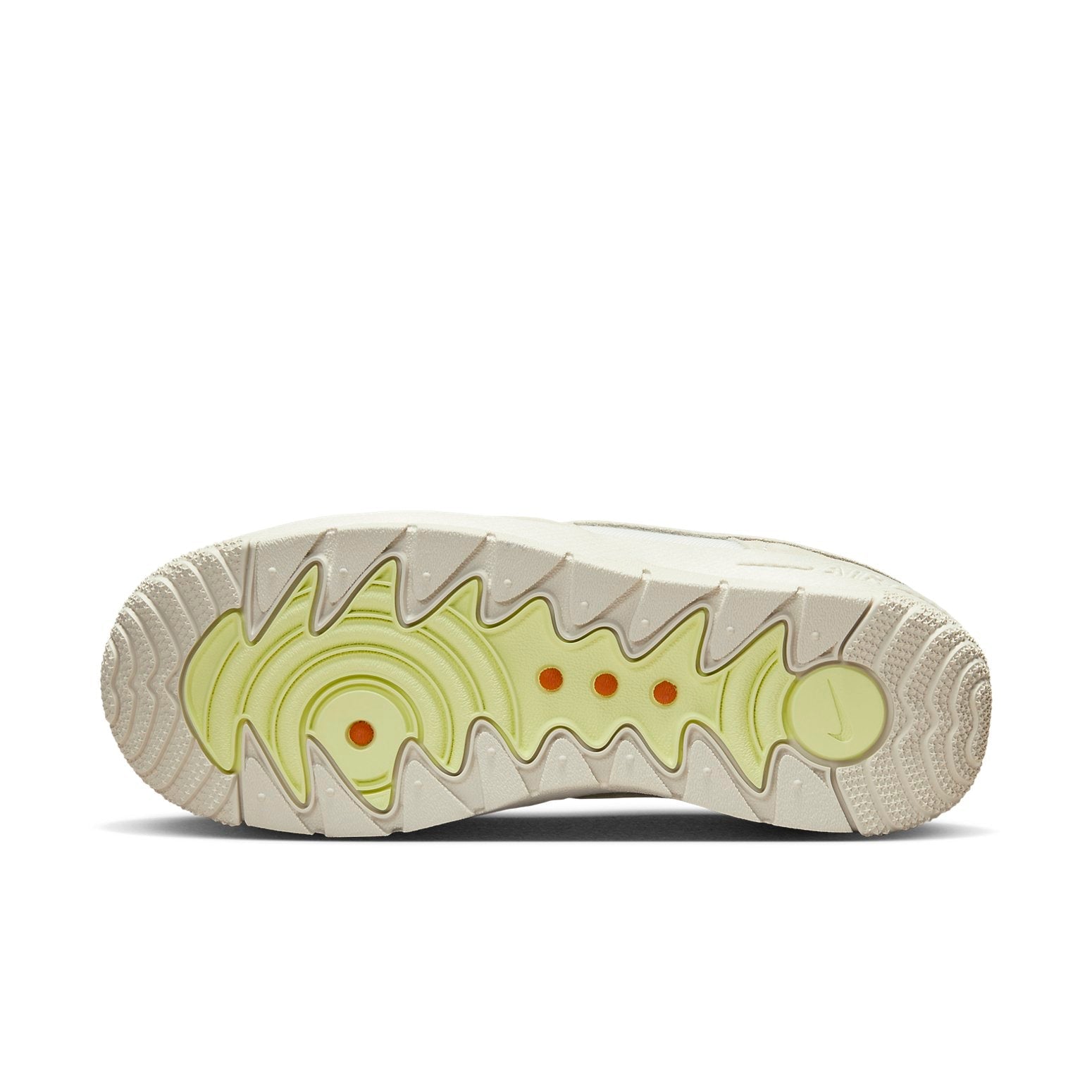 (WMNS) Nike Air Force 1 Wild 'Phantom' FB2348-002