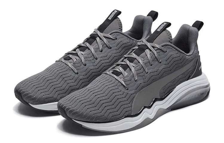 PUMA Lqd Cell Tension Rave 192609-02