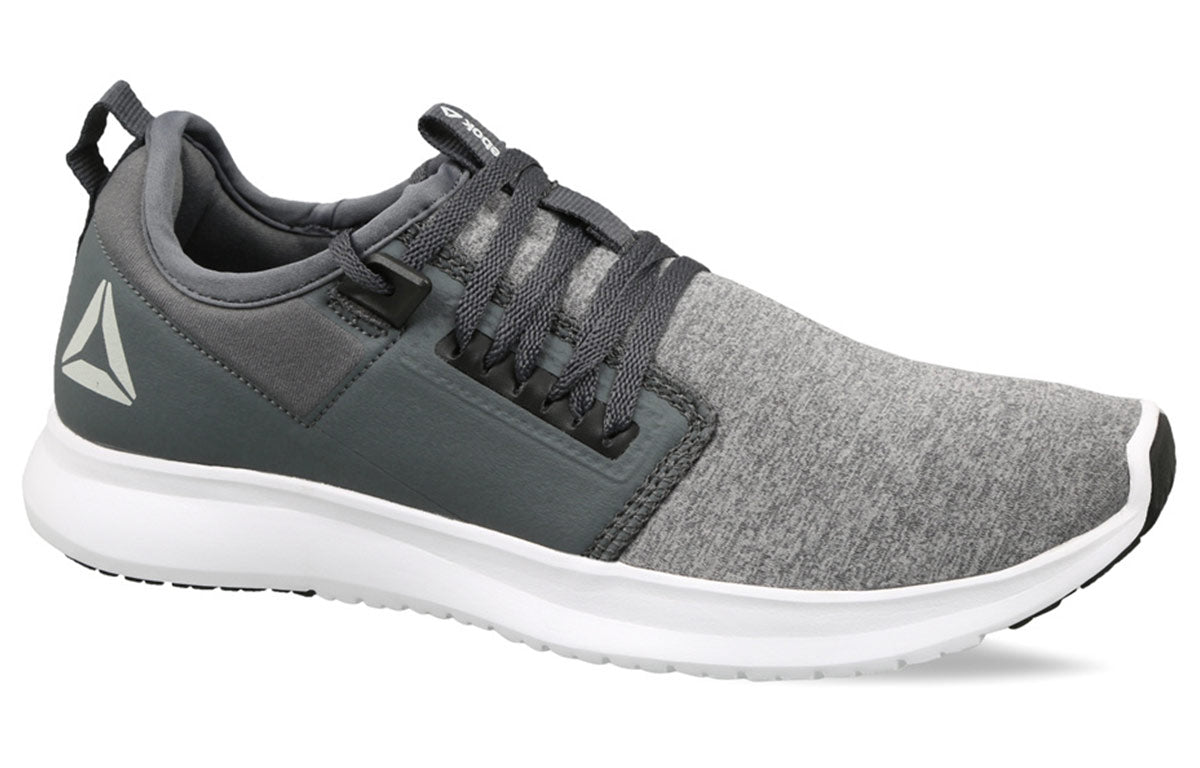Reebok Plus Lite Runner LP DV7817