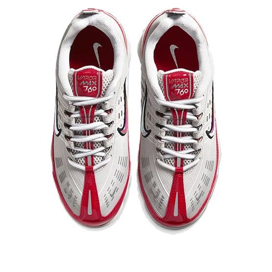 (WMNS) Nike Air VaporMax 360 'History of Air' CK2719-001