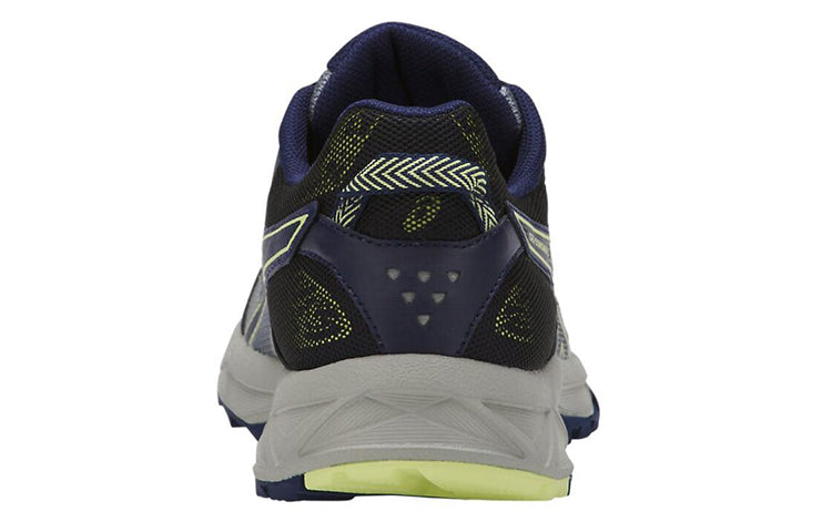 (WMNS) ASICS Gel-Sonoma 3 'Grey Blue' T774N-1149