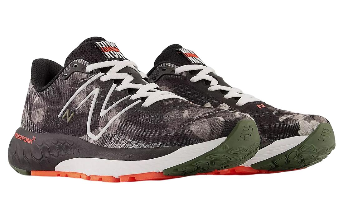 New Balance Fresh Foam X 880 V13 'London Edition' M880L13