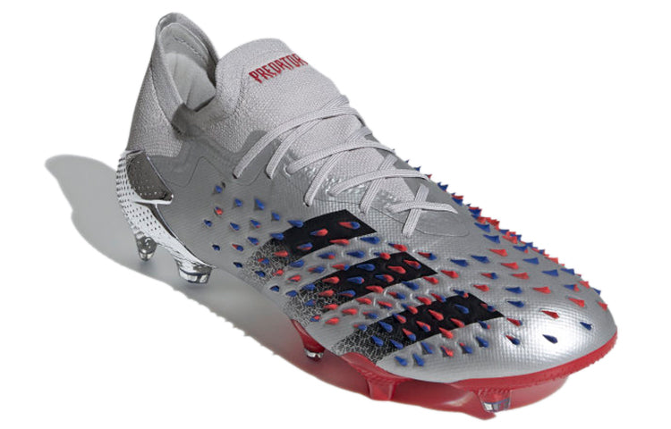 adidas Predator Freak.1 FG 'Showpiece Pack' FY1051