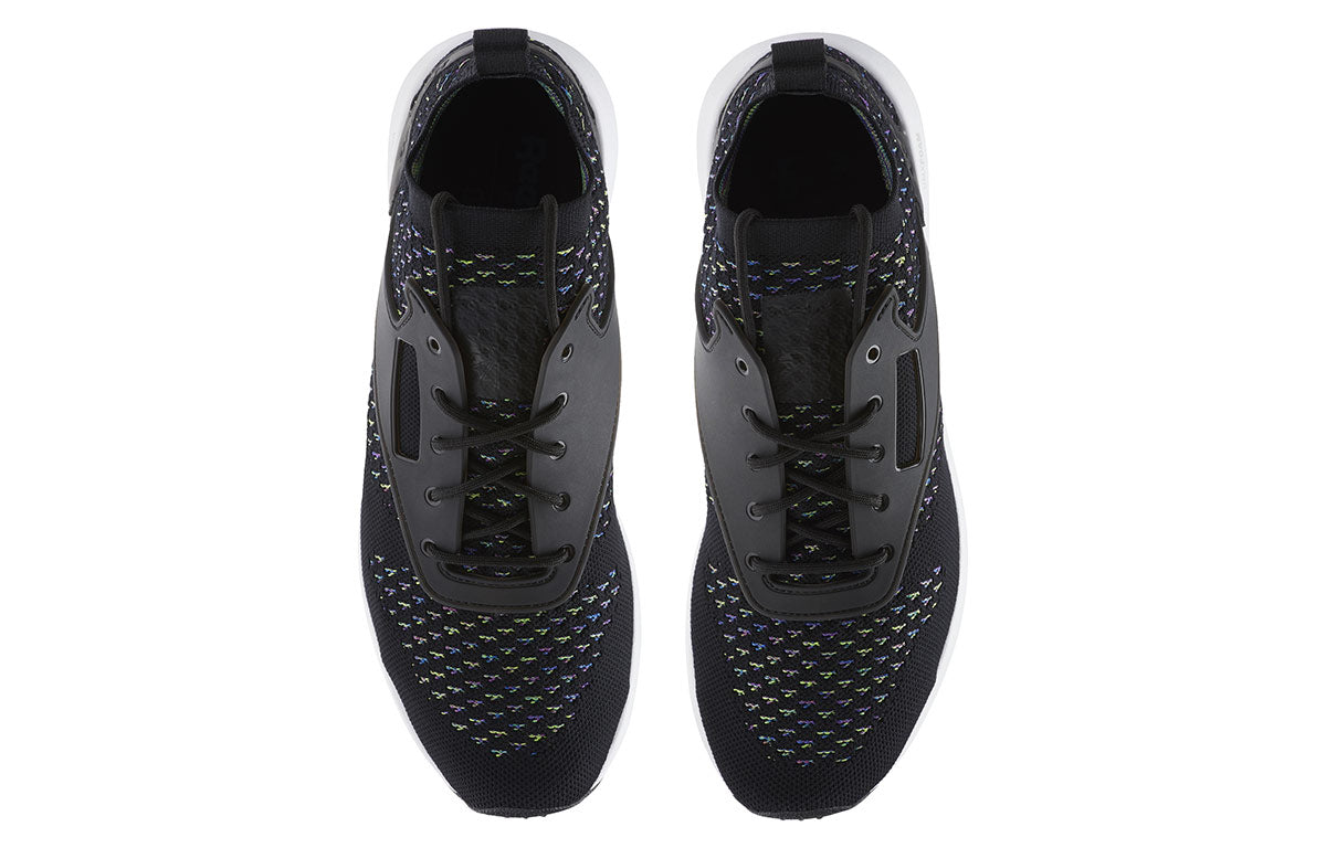 (WMNS) Reebok Zoku Runner 'Ultk KE' BS6308