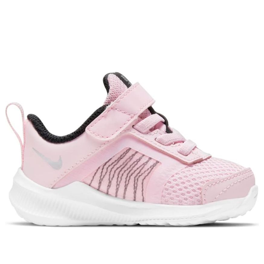 (TD) Nike Downshifter 11 'Pink Foam' CZ3967-605