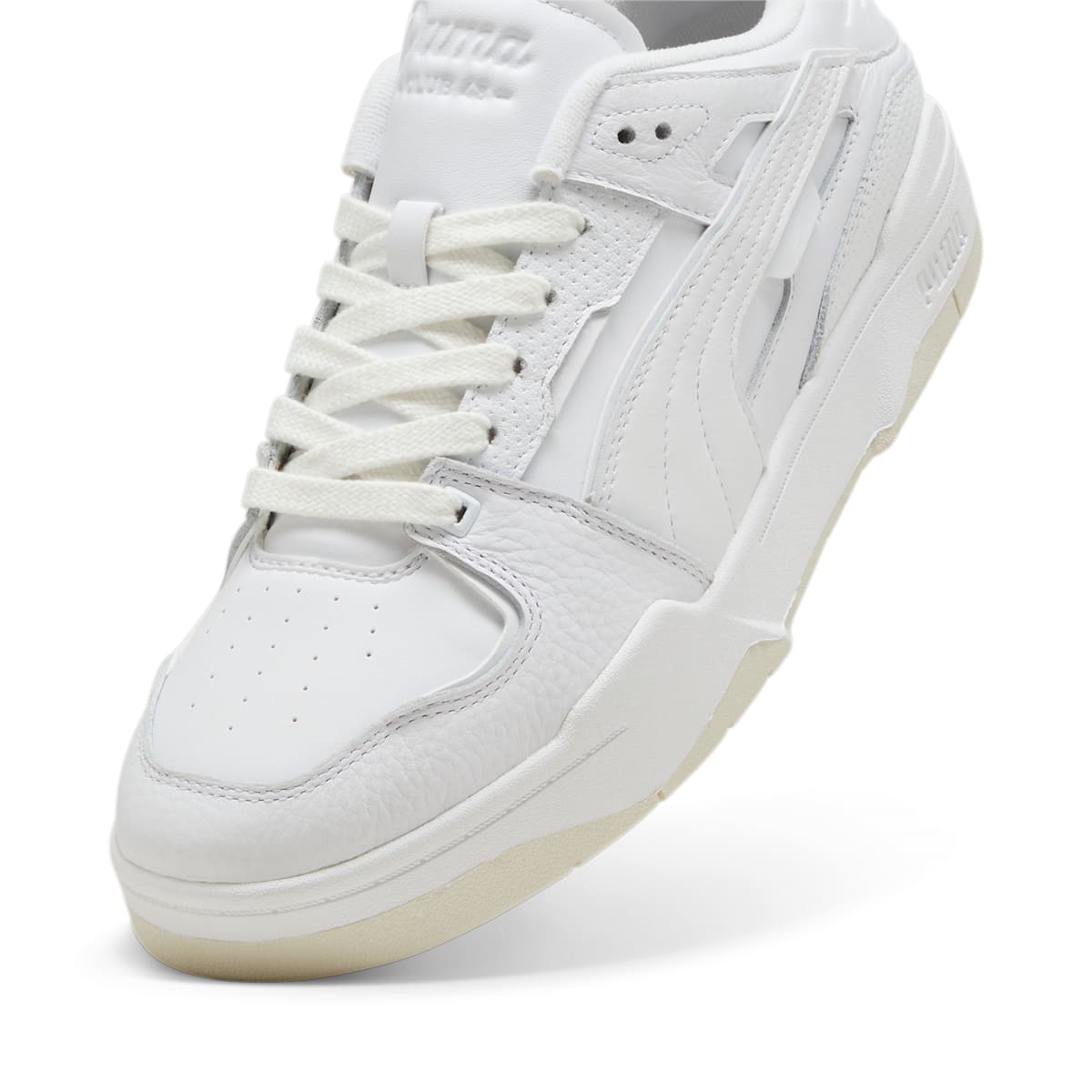 PUMA Slipstream Low 'Club 48' 395750-01