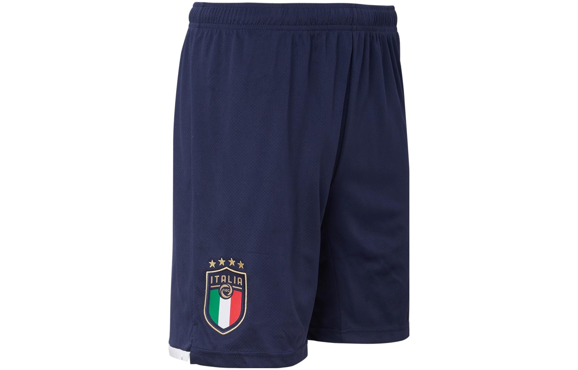 PUMA SW Liga Core shorts 'Navy' 759810-10