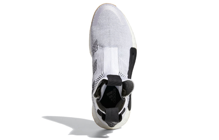 adidas N3XT L3V3L 'Off White Gum' F36272