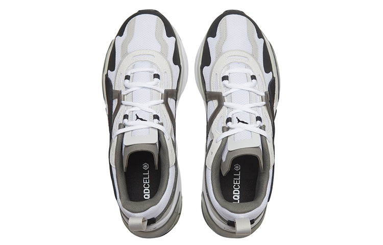 PUMA Lqdcell Optic Pax 194122-04