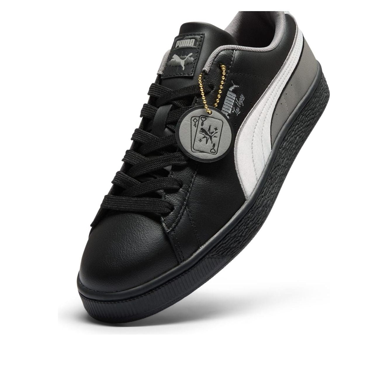 PUMA Basket 'Las Vegas Flagship' 402650-01