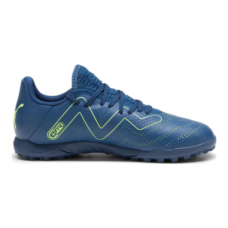 (GS) PUMA Future Play 'Blue' 107391-03