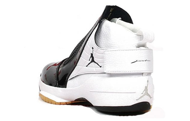Air Jordan 19 OG 'West Coast' 307546-002