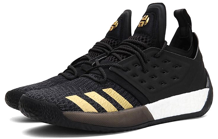 adidas Harden Volume 2 'Imma Be A Star' AH2215