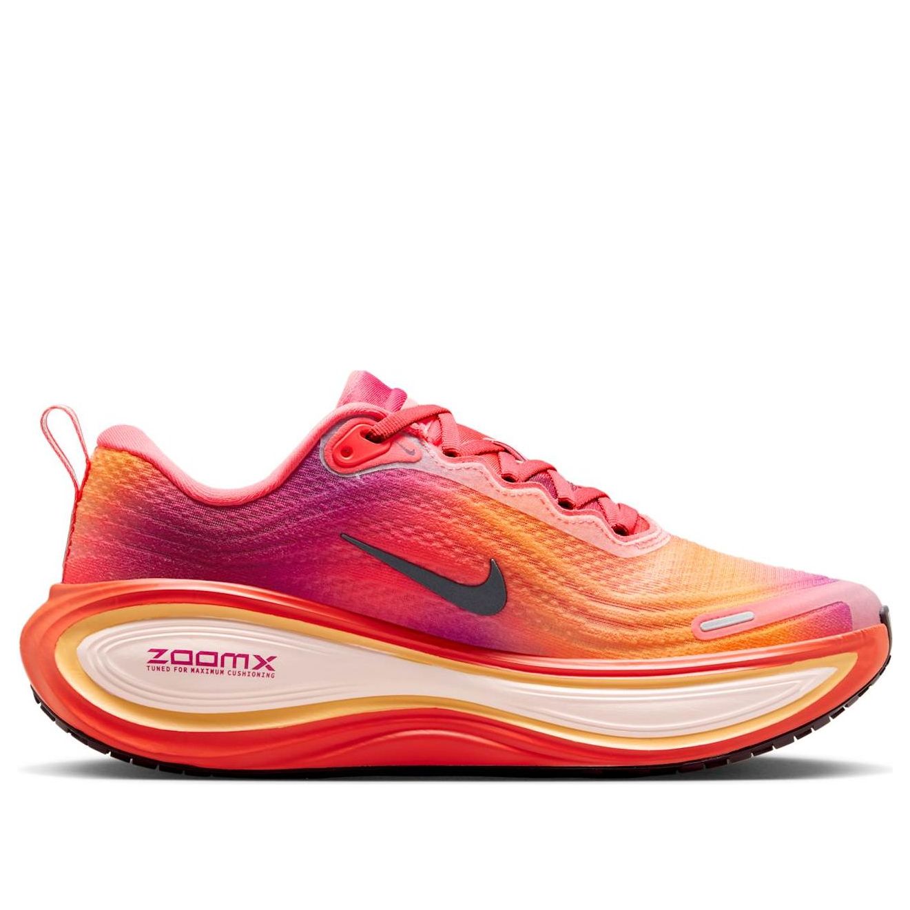 (WMNS) Nike Air Zoom Vomero Plus SE 'Sunset' IH2091-800