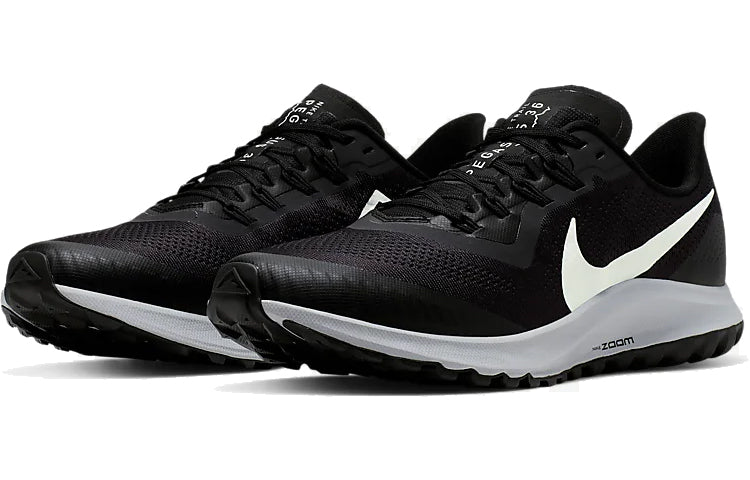 Nike Air Zoom Pegasus 36 Trail 'Oil Grey' AR5677-002